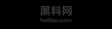 酒店偷拍